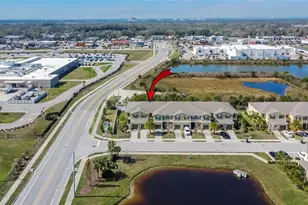 12973 Dream Catcher Wy, Riverview, FL 33579 - Photo 48