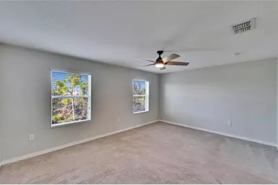 12973 Dream Catcher Way, Riverview, FL 33579 - Photo 20