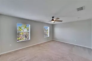 12973 Dream Catcher Wy, Riverview, FL 33579 - Photo 20