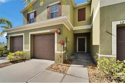 12973 Dream Catcher Way, Riverview, FL 33579 - Photo 2