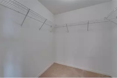 12973 Dream Catcher Way, Riverview, FL 33579 - Photo 32