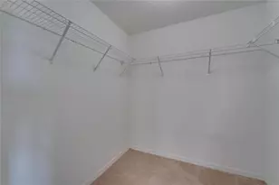 12973 Dream Catcher Wy, Riverview, FL 33579 - Photo 32