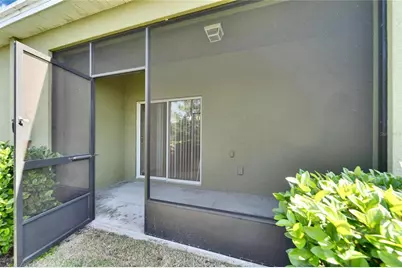 12973 Dream Catcher Way, Riverview, FL 33579 - Photo 40