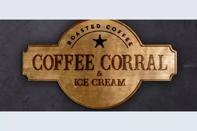 253 Saddle Lane, River Ranch, FL 33867 - Photo 30