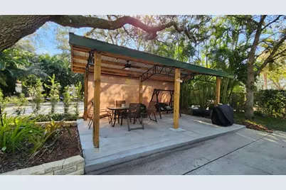 253 Saddle Lane, River Ranch, FL 33867 - Photo 4