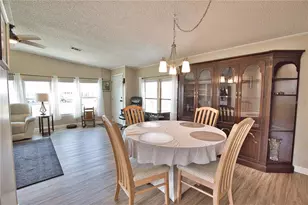 439 Loma Linda, North Port, FL 34287 - Photo 22