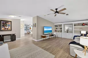 439 Loma Linda, North Port, FL 34287 - Photo 26