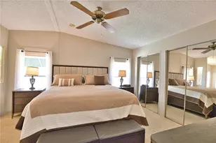 439 Loma Linda, North Port, FL 34287 - Photo 34