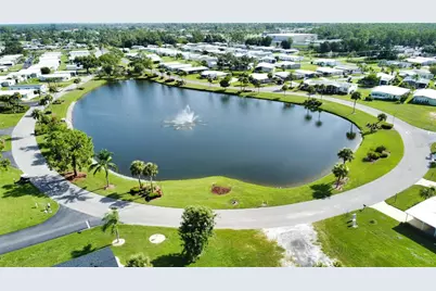 439 Loma Linda, North Port, FL 34287 - Photo 54