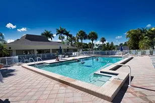 439 Loma Linda, North Port, FL 34287 - Photo 66