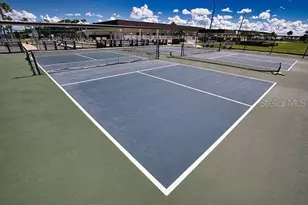 439 Loma Linda, North Port, FL 34287 - Photo 62