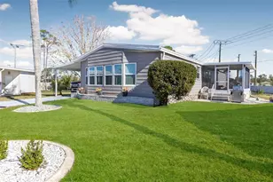 439 Loma Linda, North Port, FL 34287 - Photo 6