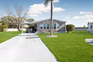 439 Loma Linda, North Port, FL 34287 - Photo 34