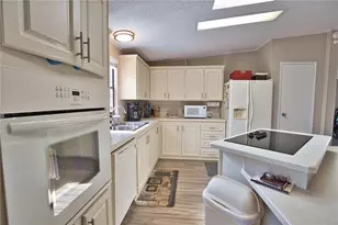 439 Loma Linda, North Port, FL 34287 - Photo 18