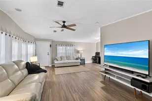 439 Loma Linda, North Port, FL 34287 - Photo 28