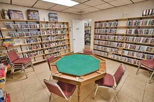 439 Loma Linda, North Port, FL 34287 - Photo 48