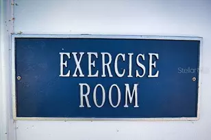 439 Loma Linda, North Port, FL 34287 - Photo 70