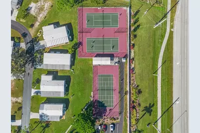 439 Loma Linda, North Port, FL 34287 - Photo 42