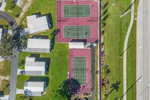 439 Loma Linda, North Port, FL 34287 - Photo 42