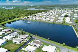 439 Loma Linda, North Port, FL 34287 - Photo 46