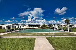 439 Loma Linda, North Port, FL 34287 - Photo 58