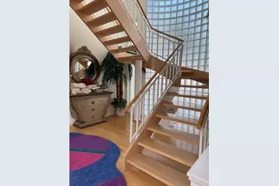 1522 Gulf Boulevard, Indian Rocks Beach, FL 33785 - Photo 6