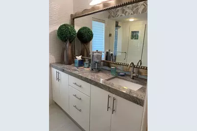 1522 Gulf Boulevard, Indian Rocks Beach, FL 33785 - Photo 48