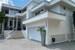 1522 Gulf Blvd, Indian Rocks Beach, FL 33785 - Photo 2