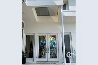 1522 Gulf Boulevard, Indian Rocks Beach, FL 33785 - Photo 4