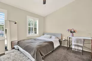 8541 Hunters Key Cir, Tampa, FL 33647 - Photo 16