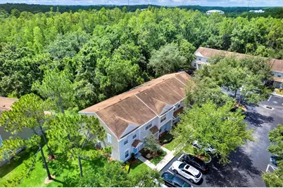 8541 Hunters Key Circle, Tampa, FL 33647 - Photo 20