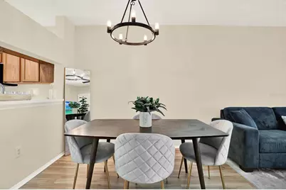 8541 Hunters Key Circle, Tampa, FL 33647 - Photo 8