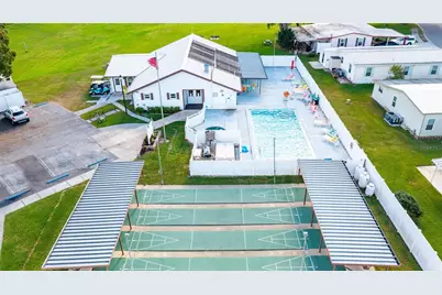 5538 Antigua Drive, Zephyrhills, FL 33541 - Photo 44