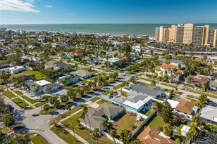 66 Kipling Plaza, Clearwater Beach, FL 33767 - Photo 12