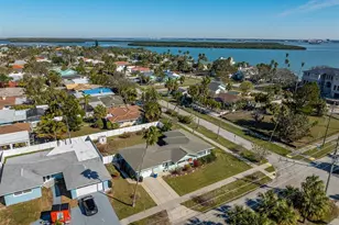 66 Kipling Plaza, Clearwater Beach, FL 33767 - Photo 8