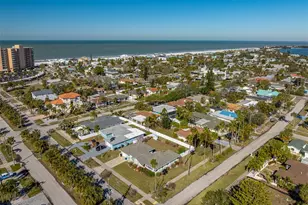 66 Kipling Plaza, Clearwater Beach, FL 33767 - Photo 10