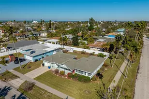 66 Kipling Plaza, Clearwater Beach, FL 33767 - Photo 2