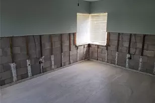 66 Kipling Plaza, Clearwater Beach, FL 33767 - Photo 22