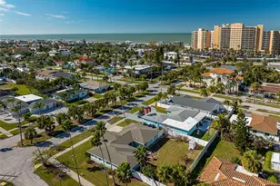 66 Kipling Plaza, Clearwater Beach, FL 33767 - Photo 6