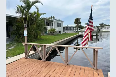 313 Mount Richmond Avenue NE #346, Saint Petersburg, FL 33702 - Photo 12