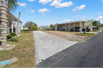 313 Mount Richmond Avenue NE #346, Saint Petersburg, FL 33702 - Photo 10