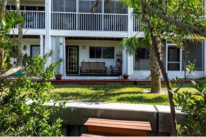 9920 Indian Key Trail #29, Seminole, FL 33776 - Photo 34