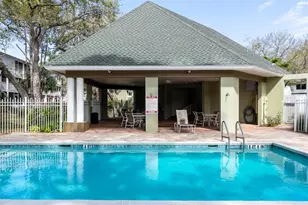 9920 Indian Key Trail, Seminole, FL 33776 - Photo 38