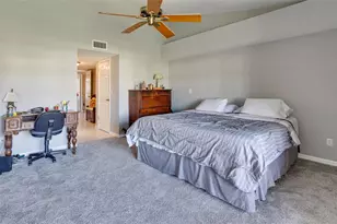 9920 Indian Key Trail, Seminole, FL 33776 - Photo 24