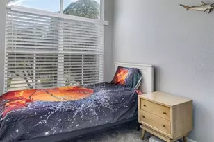 9920 Indian Key Trail, Seminole, FL 33776 - Photo 28