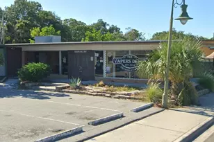 101 Clearwater Largo Road N, Largo, FL 33770 - Photo 1