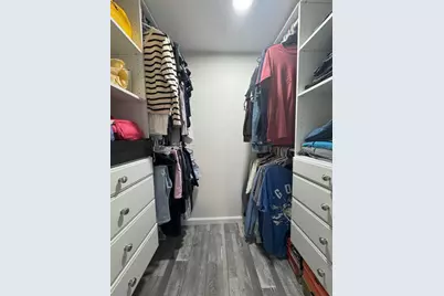 11485 Oakhurst Road #1200-211, Largo, FL 33774 - Photo 12