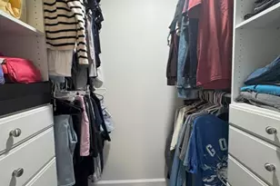 11485 Oakhurst Rd, Largo, FL 33774 - Photo 12