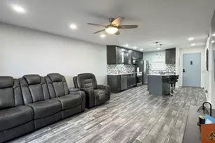 11485 Oakhurst Rd, Largo, FL 33774 - Photo 2