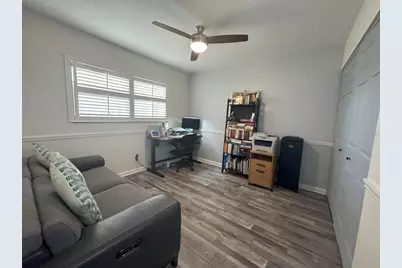 11485 Oakhurst Road #1200-211, Largo, FL 33774 - Photo 18